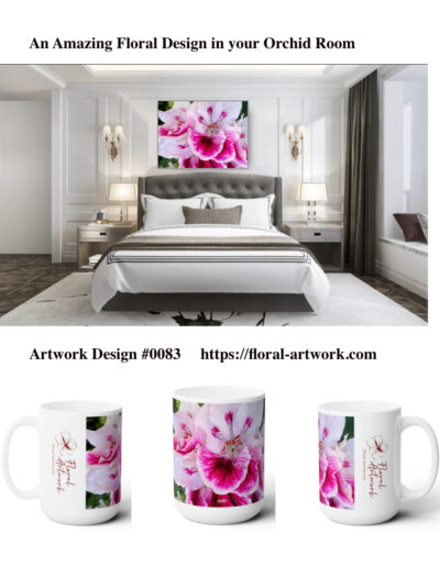 Orchid Bedroom-0083